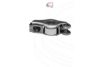 CAMPRO CP40280 Finger Follower, engine timing